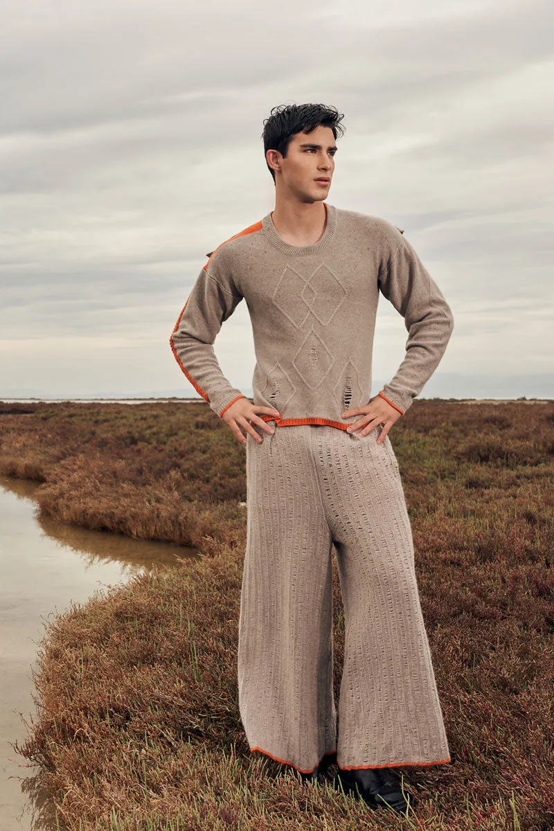 Gilston Trousers