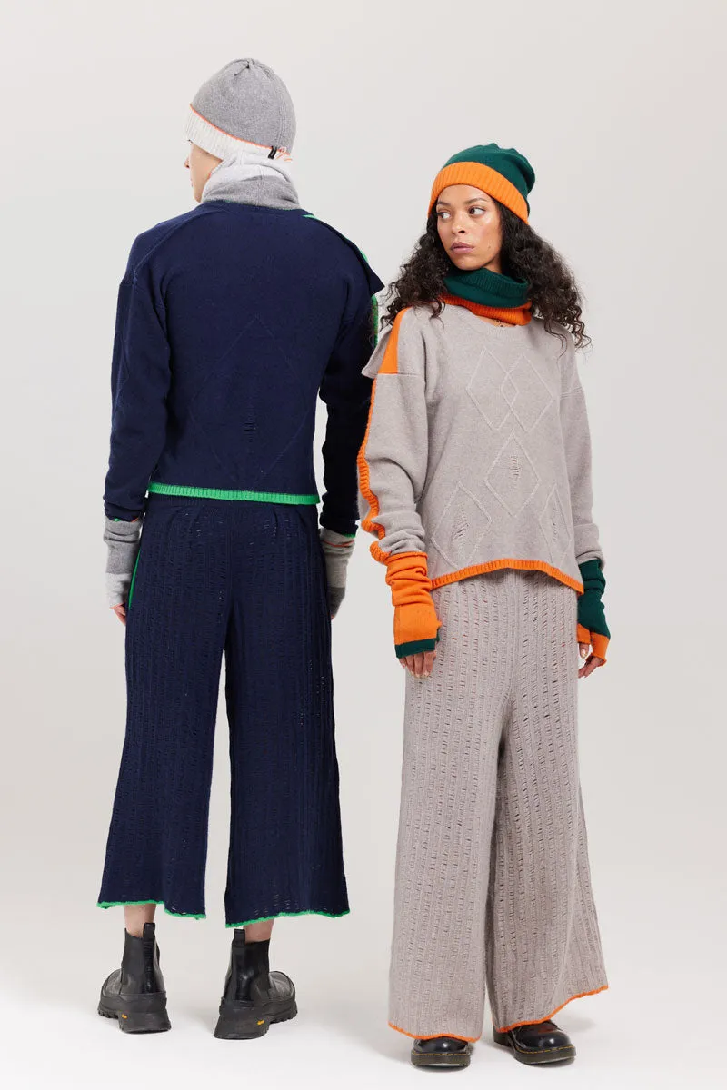 Gilston Trousers