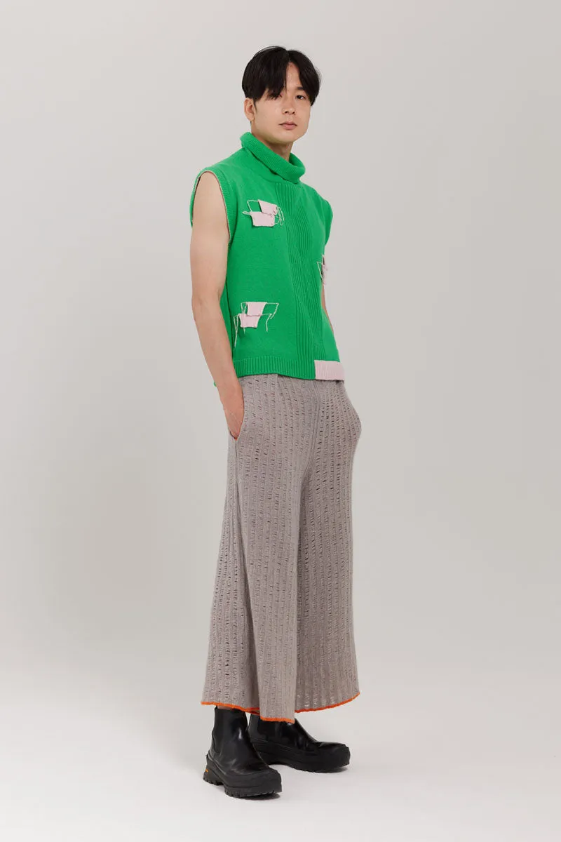 Gilston Trousers