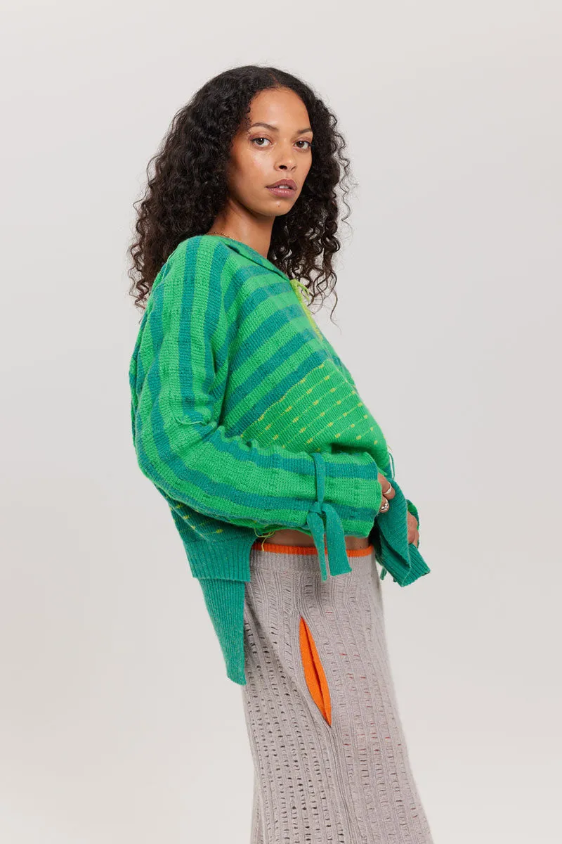 Gilston Trousers