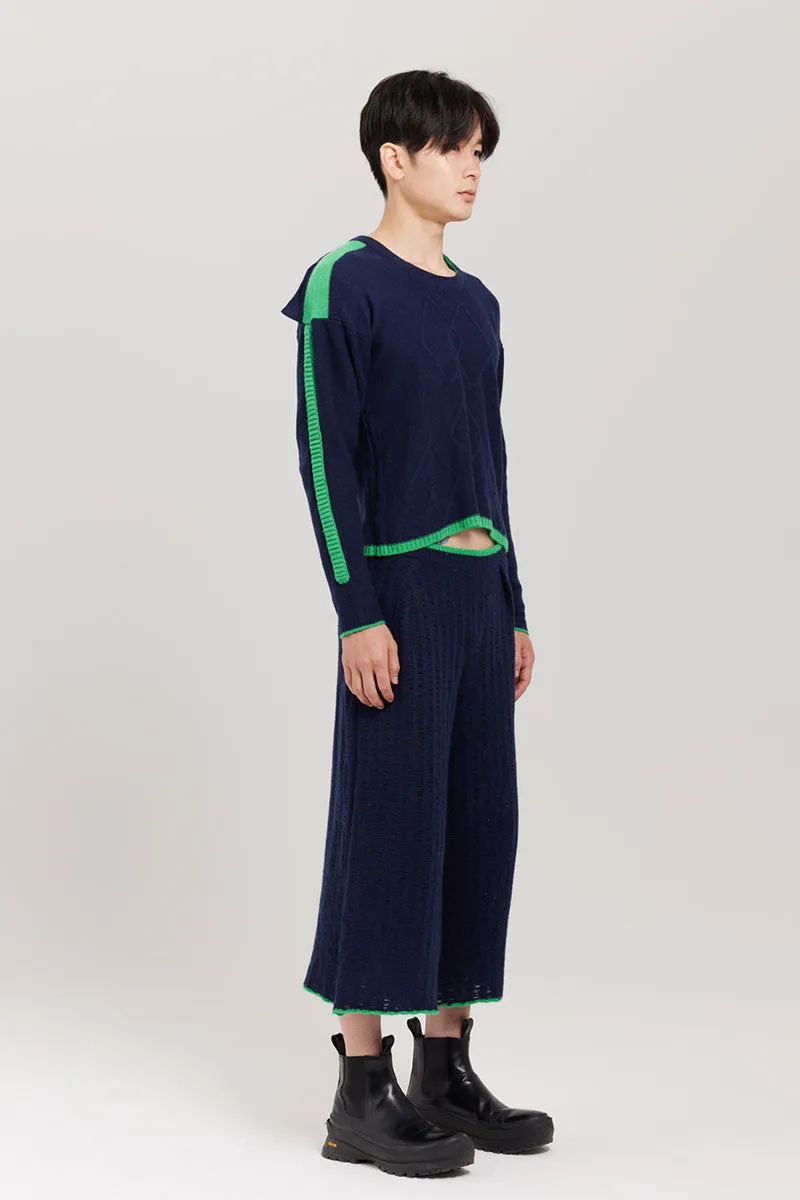 Gilston Trousers