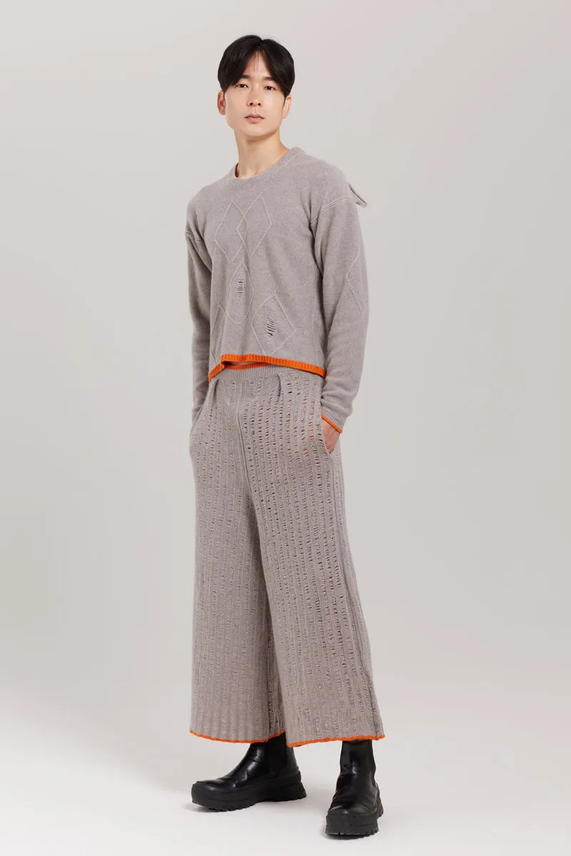 Gilston Trousers