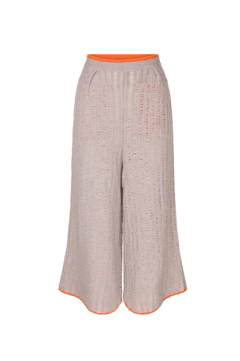 Gilston Trousers