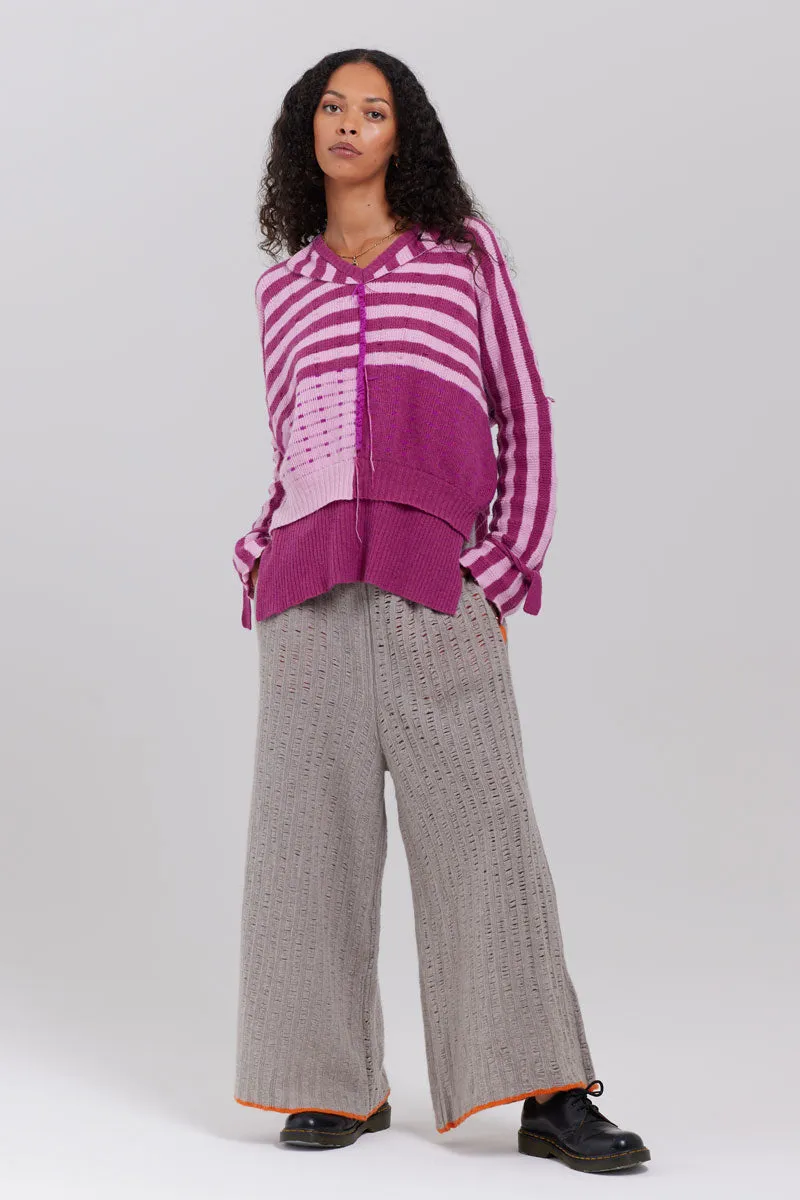 Gilston Trousers
