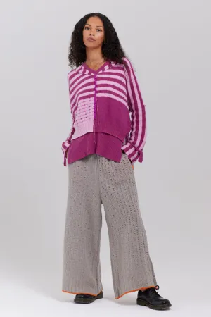 Gilston Trousers