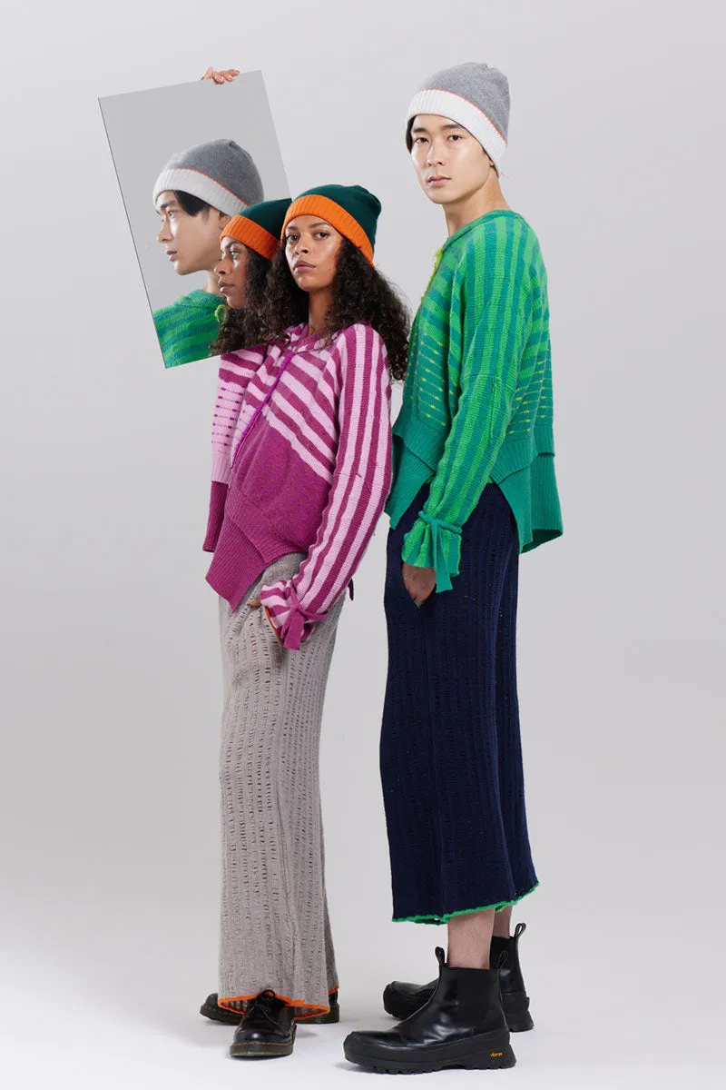 Gilston Trousers
