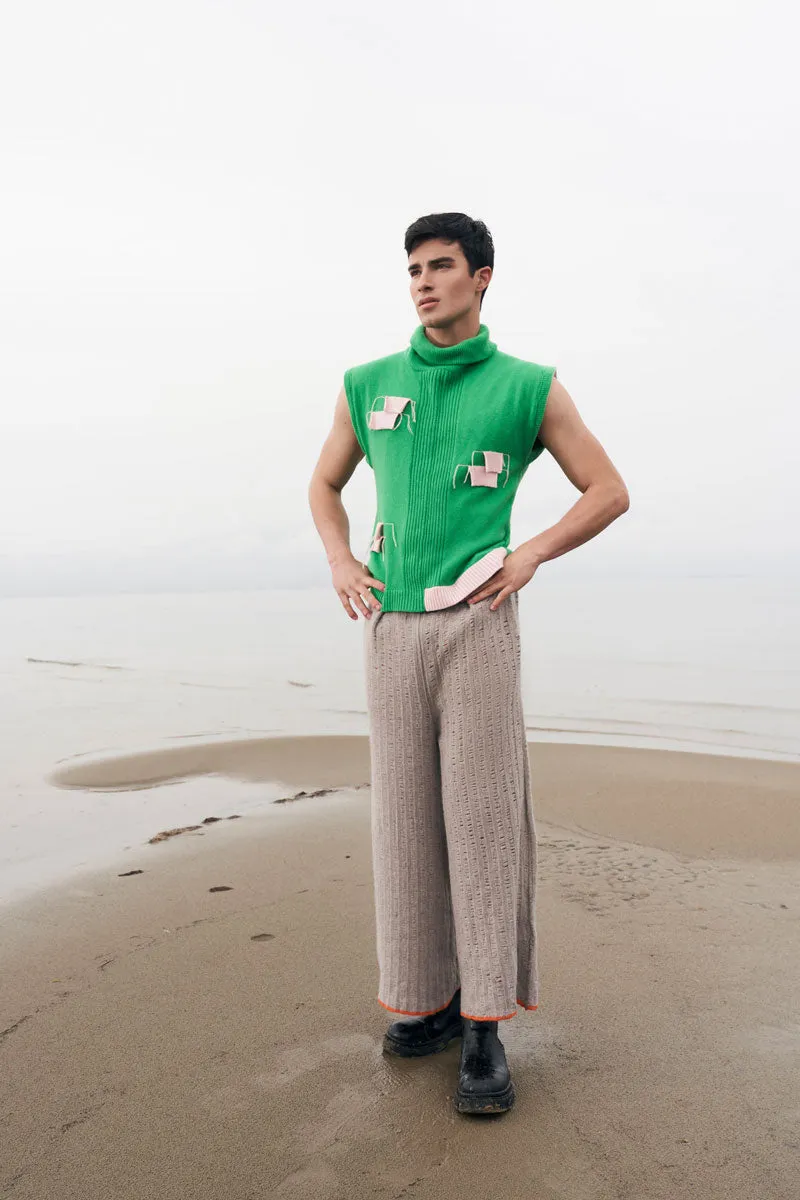 Gilston Trousers