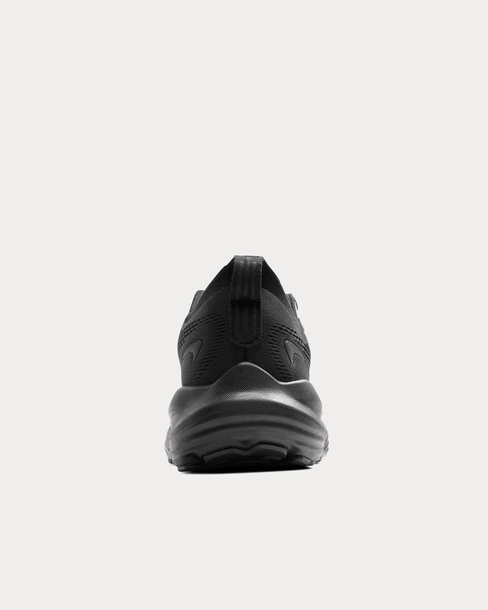 Glycerin 22 Black / Black / Ebony Running Shoes
