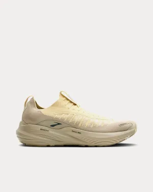 Glycerin 22 SE Green Haze / London Fog / Pine Running Shoes