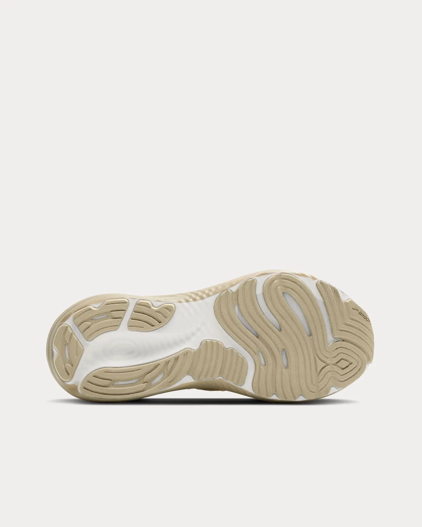 Glycerin 22 SE Green Haze / London Fog / Pine Running Shoes