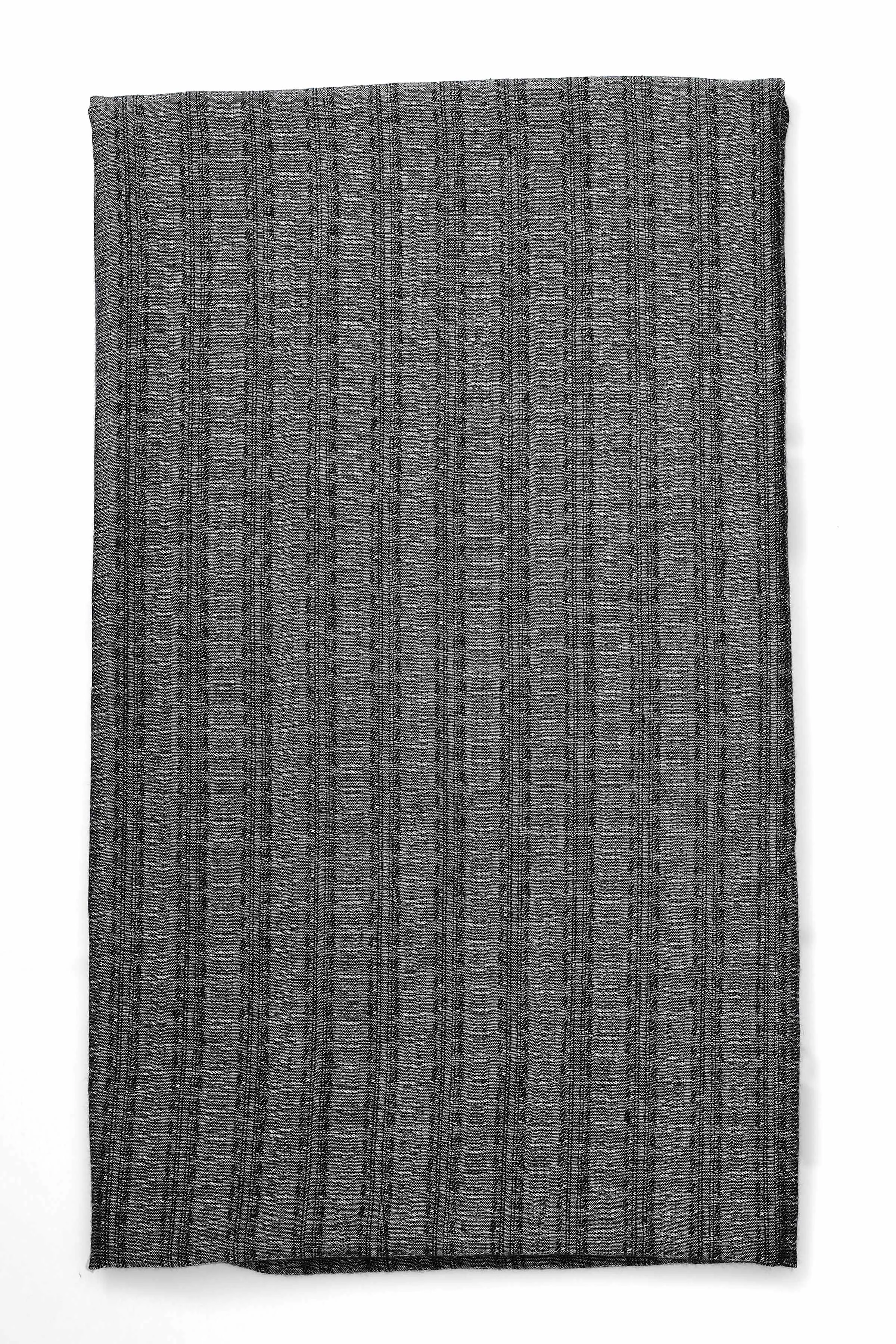 Grey Women Shawl - 439852111