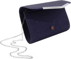 Handbag Crossbody Evening Bag Evening Clutches for Wedding and Party Small Purse for Wedding Party