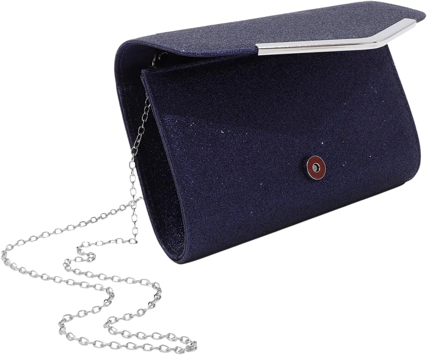 Handbag Crossbody Evening Bag Evening Clutches for Wedding and Party Small Purse for Wedding Party