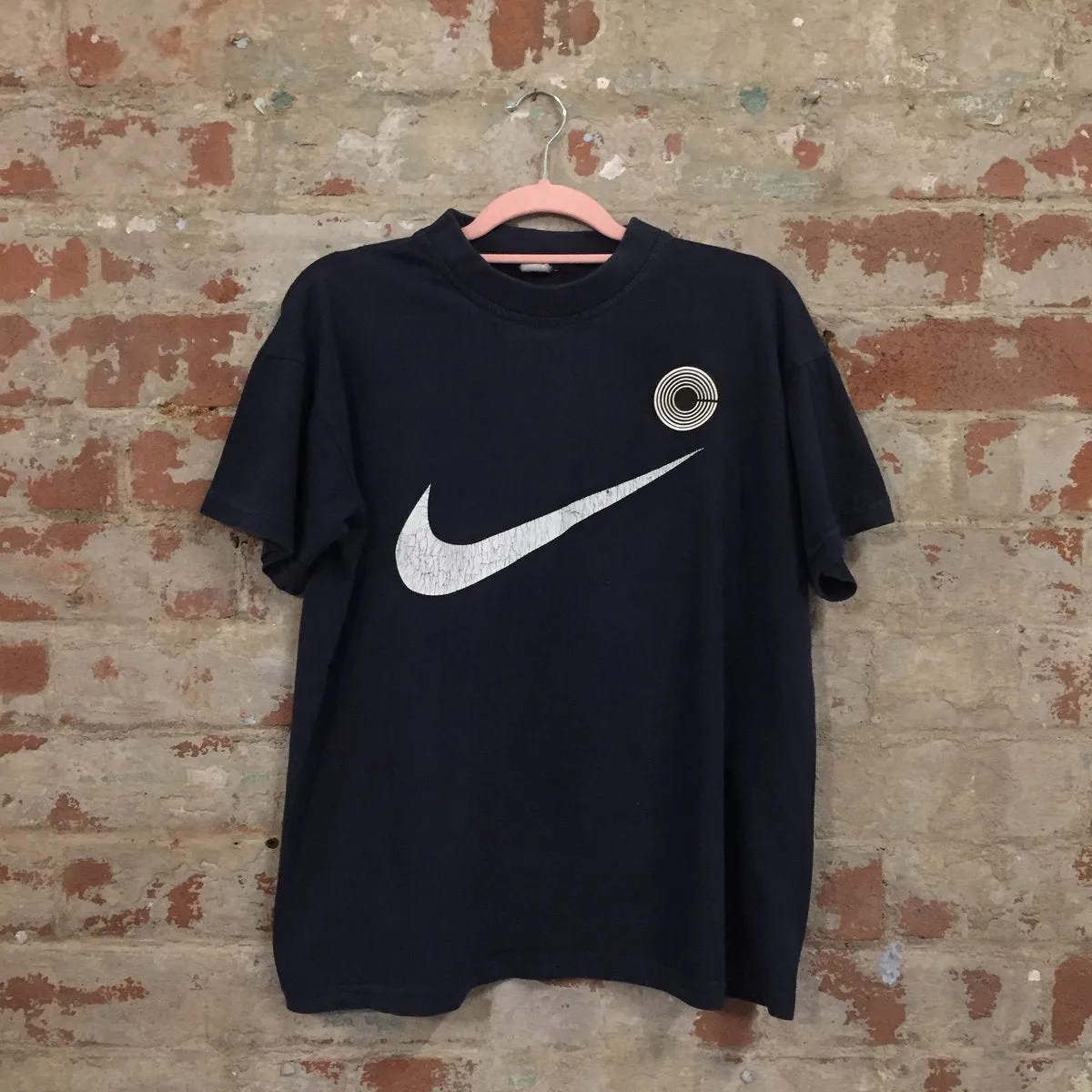 HAUS OF CLUE - Nike Tee