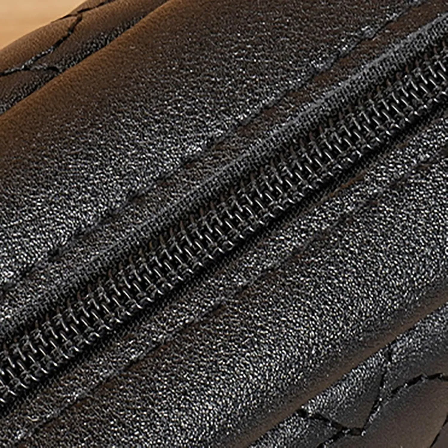 Hobo Studded Hobo Bags for Women Soft Vegan Leather Studded Shoulder Handbag Slouchy Tote Purses