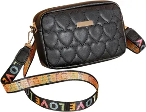 Hobo Studded Hobo Bags for Women Soft Vegan Leather Studded Shoulder Handbag Slouchy Tote Purses