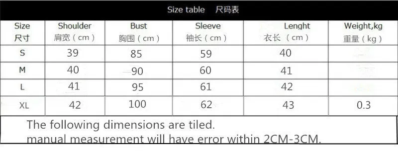 Hooded Long Sleeves Pure Color Casual Crop Top Sweatshirt
