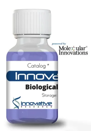 Human TRAIL Recombinant Protein Lyophilized