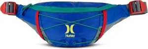 Hurley Men's Utility Crossbody Bag