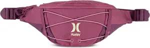Hurley Men's Utility Crossbody Bag