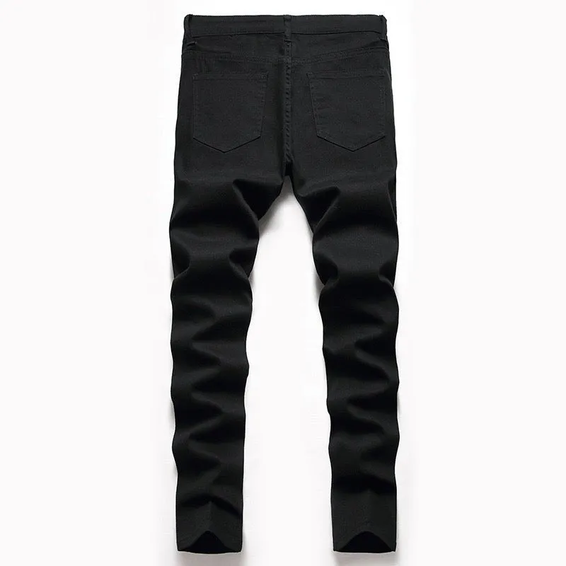 KSTR -  Denim Jeans for Men