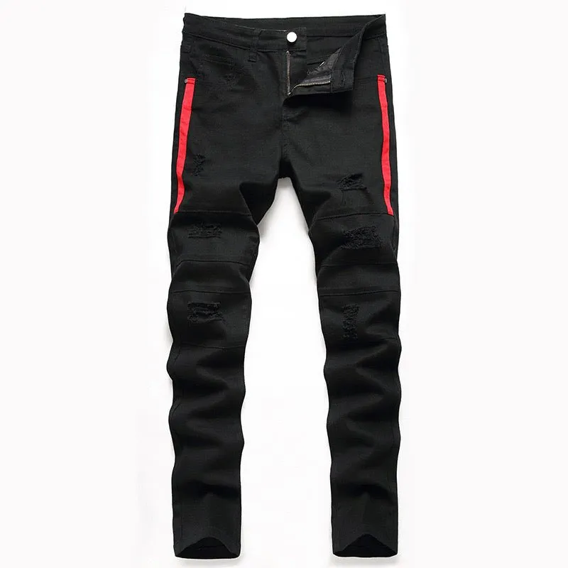 KSTR -  Denim Jeans for Men