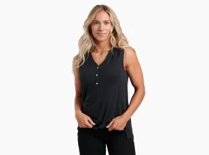 kuhl Brisa Tank Top Women's