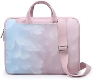 Laptop case Bgs and Cases,Shoulder Bag Sleeve Handbag Women