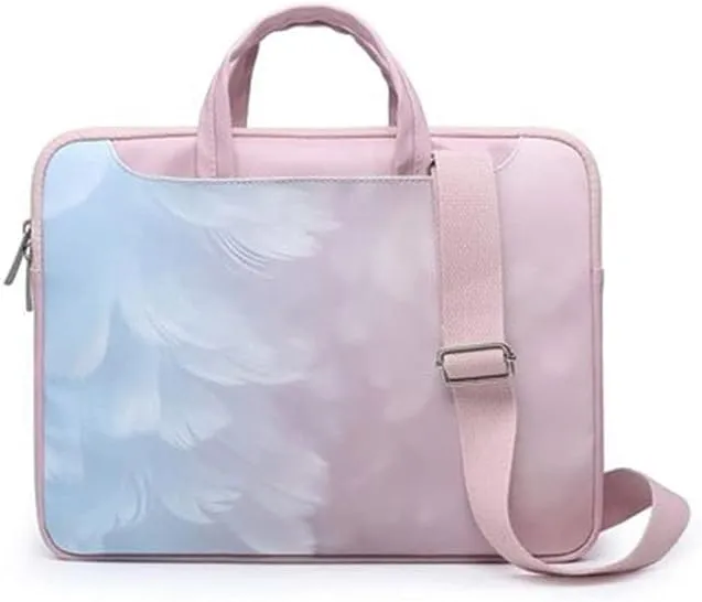 Laptop case Bgs and Cases,Shoulder Bag Sleeve Handbag Women