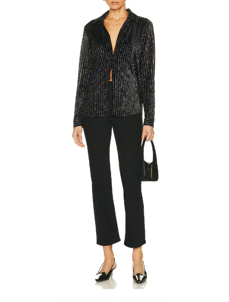 Laurent Blouse - L’AGENCE