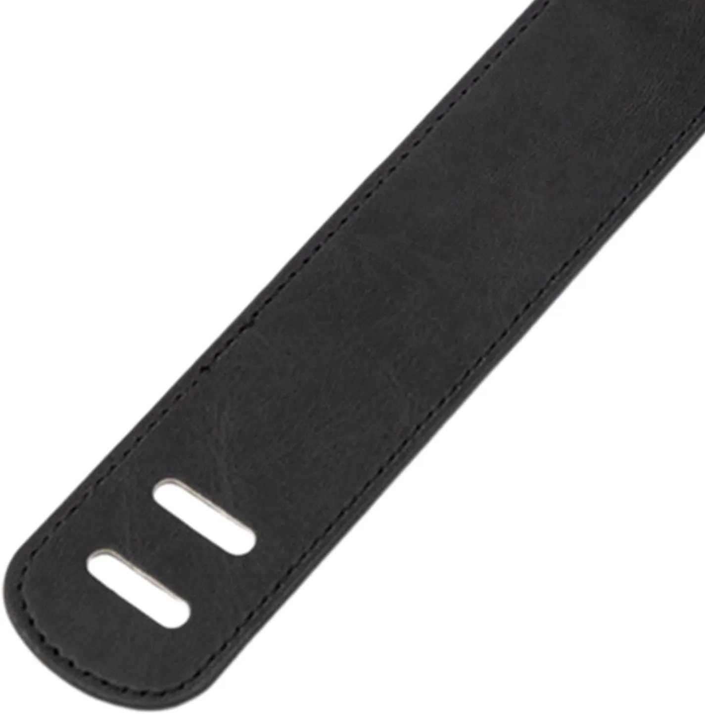 Leather Shoulder Strap Pad Handle Wrap Pad for Purses Satchels Laptop Case Tote