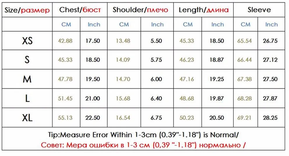 Letter Print Patchwork Drawstring Short Slim Sport Hoodie
