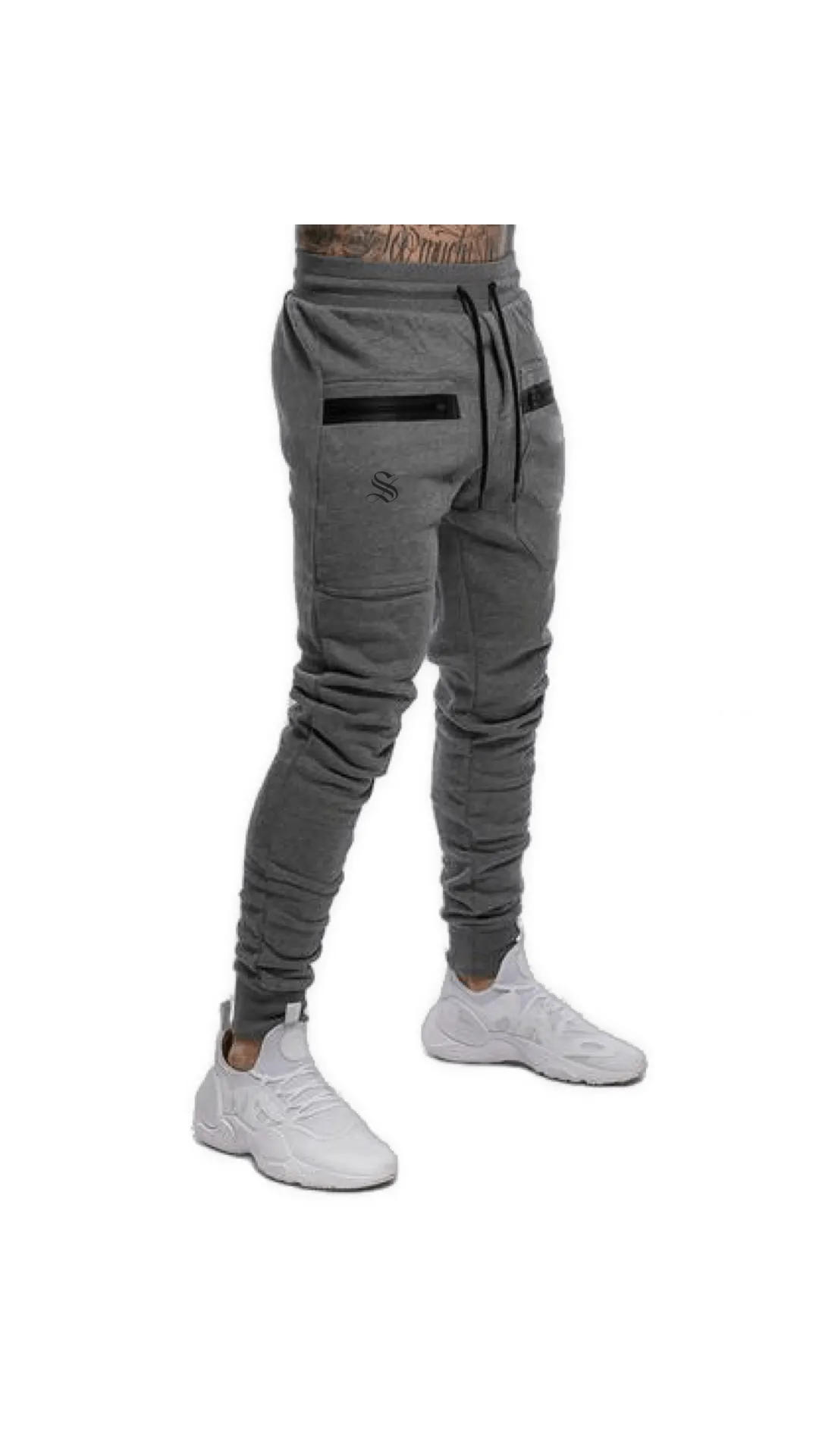 Linaro - Joggers for Men