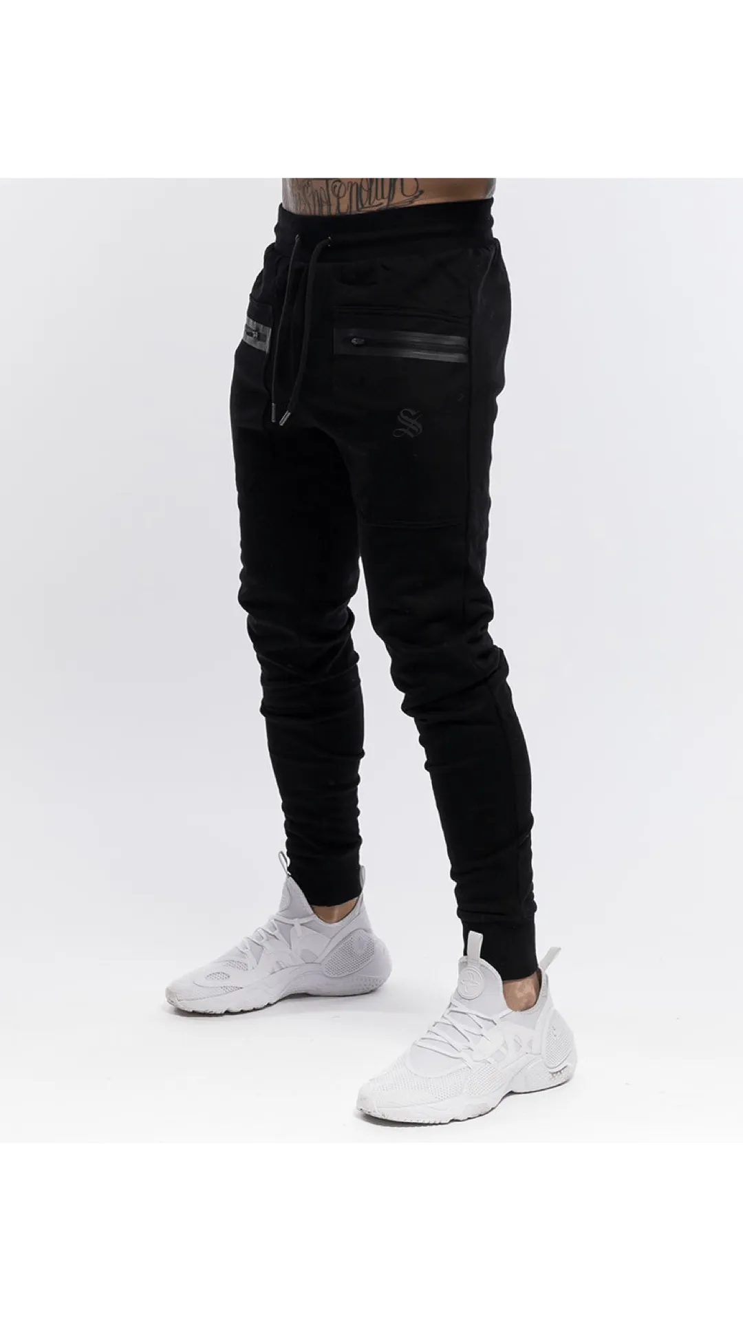 Linaro - Joggers for Men