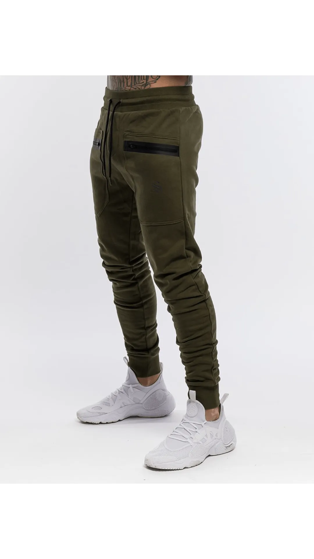 Linaro - Joggers for Men