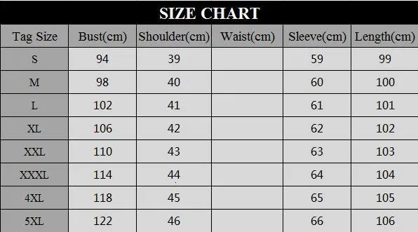 Long Oversized Hoodies Women Autumn Winter Sweatshirt Women Zipper Women Hoodies