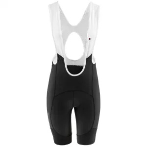Louis Garneau 2023 Men's Neo Power Motion Bib Shorts