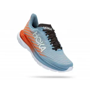 MACH 5 - MEN'S RUNNING SHOE