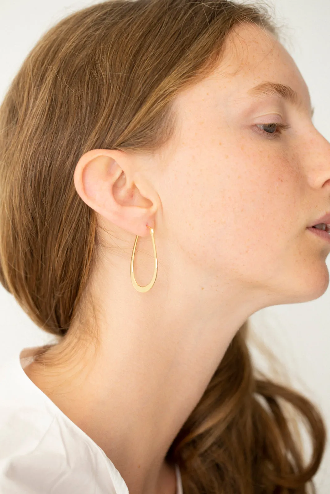 MAHENI HOOPS
