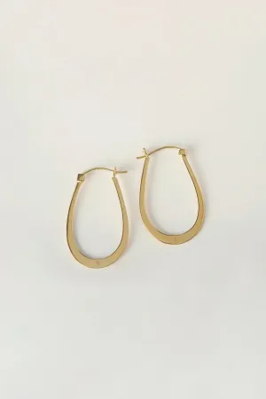 MAHENI HOOPS