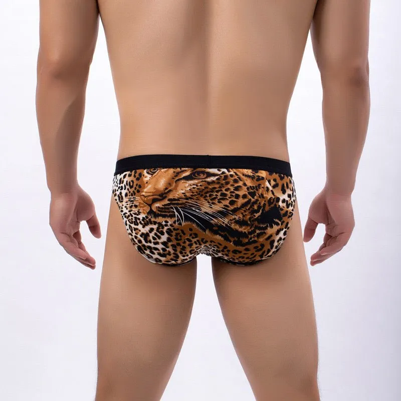 MakePossible - Speedo for Men