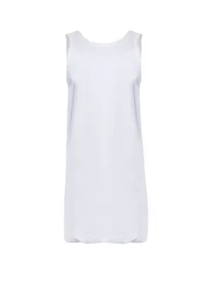Marella Aretusa Dress