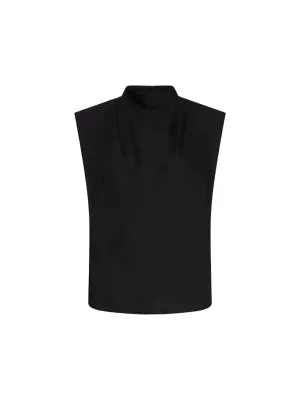 Marella Armanda Top