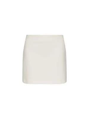 Marella Brera Mini Skirt