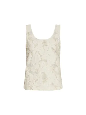 Marella Brunate1 Fil Coupe Top