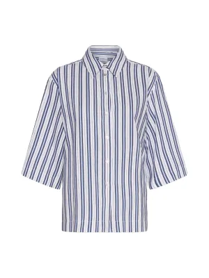 Marella Manna 3/4 Sleeve Shirt