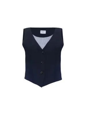 Marella Orafo Vest