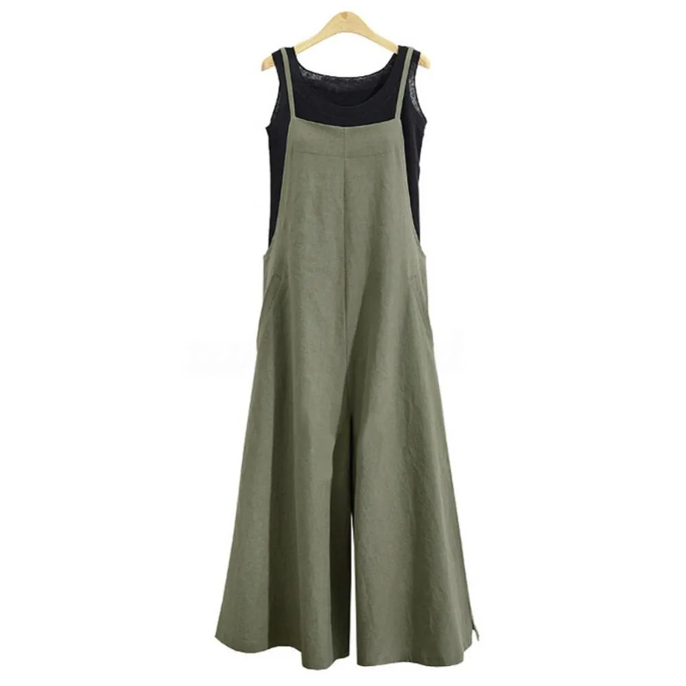 Maternity Work Pants for Pregnant Women – Wide-Leg Maternity Trousers, Plus Size Leggings, Comfortable Pregnancy Clothes