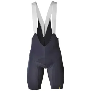 MAVIC COSMIC II BICYCLE BIBSHORTS