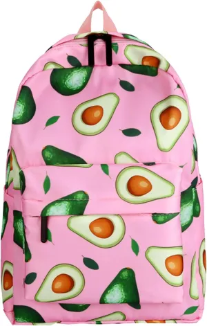 Medium Backpack Purse for Women Casual Daypack with Anti-Theft Back Pocket Outdoor Travel Slim Laptop Backpack(One Size)